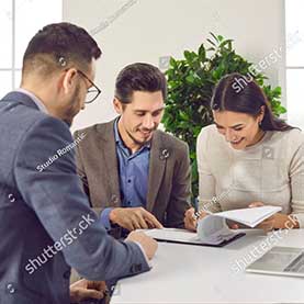 Seamless corporate relocation services ensuring smooth office transitions and employee moves with minimal downtime