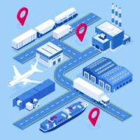 Storage-In-Transit Secure Storage for Every Step of Your Move