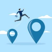 Corporate Relocation Effortless Transitions for Businesses